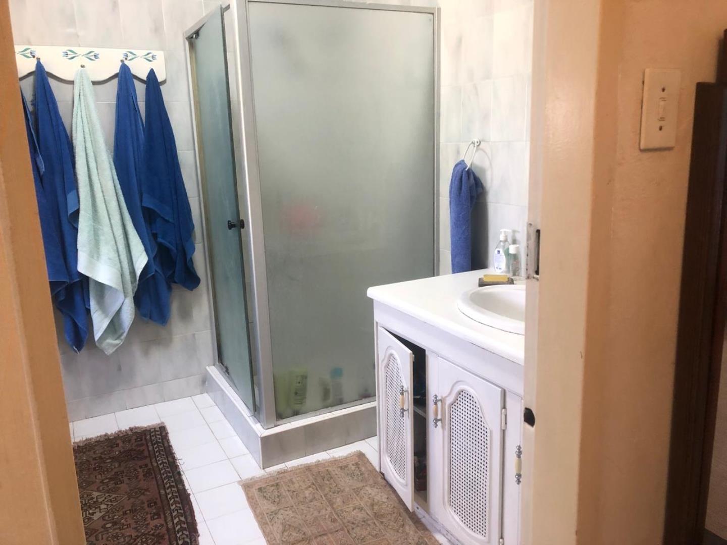 3 Bedroom House for Sale - Gauteng