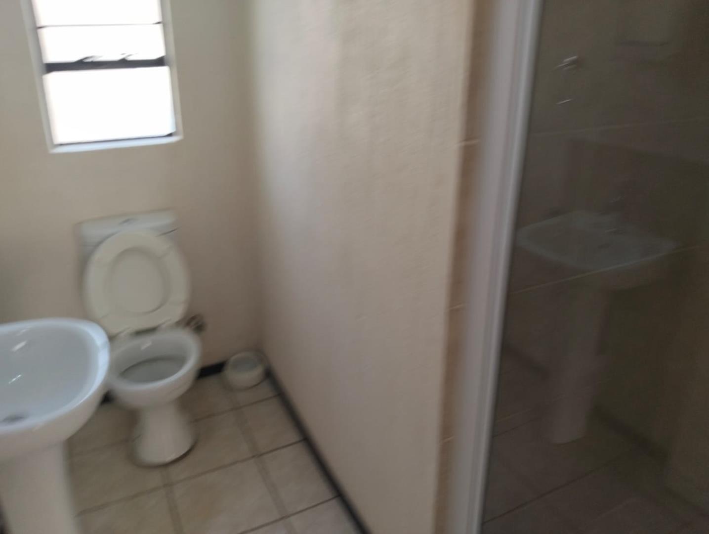 754833_IMG-20250830-WA0031.jpg