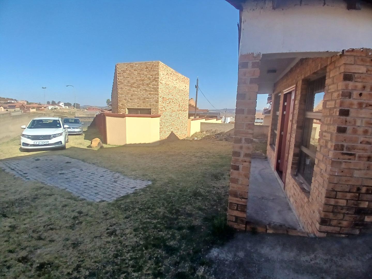 754900_20250822_151925.jpg