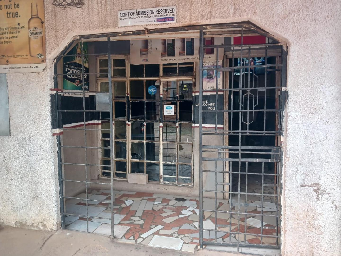 Commercial - Office for Sale - Gauteng