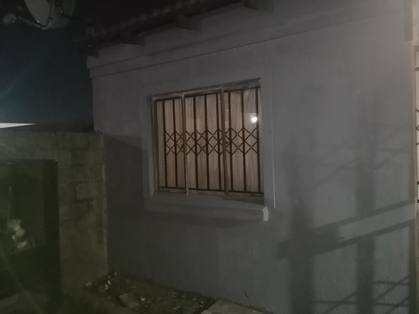 755386_WhatsApp_Image_2025-09-19_at_18.23.40_ad3559a3.jpg