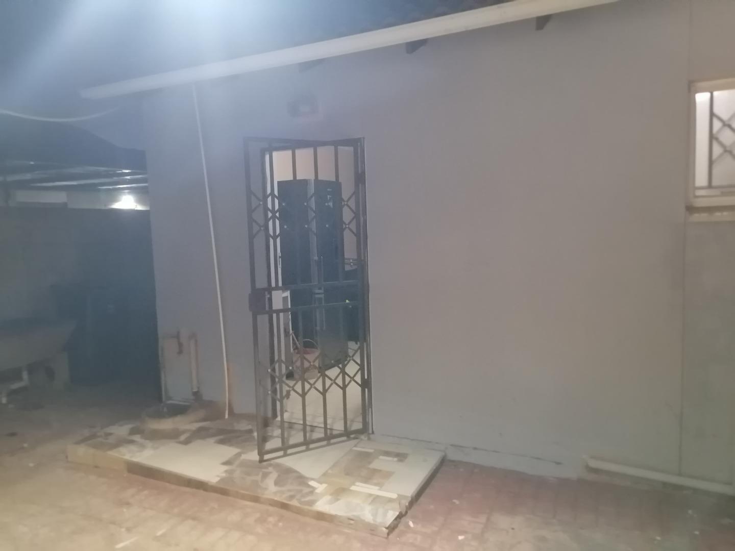 755386_WhatsApp_Image_2025-09-19_at_18.23.41_b66c0d52.jpg