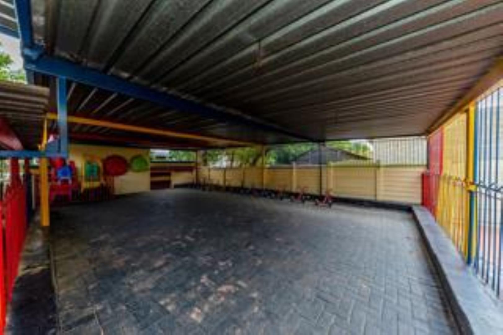 756830_Crop320x213_(9).jpeg