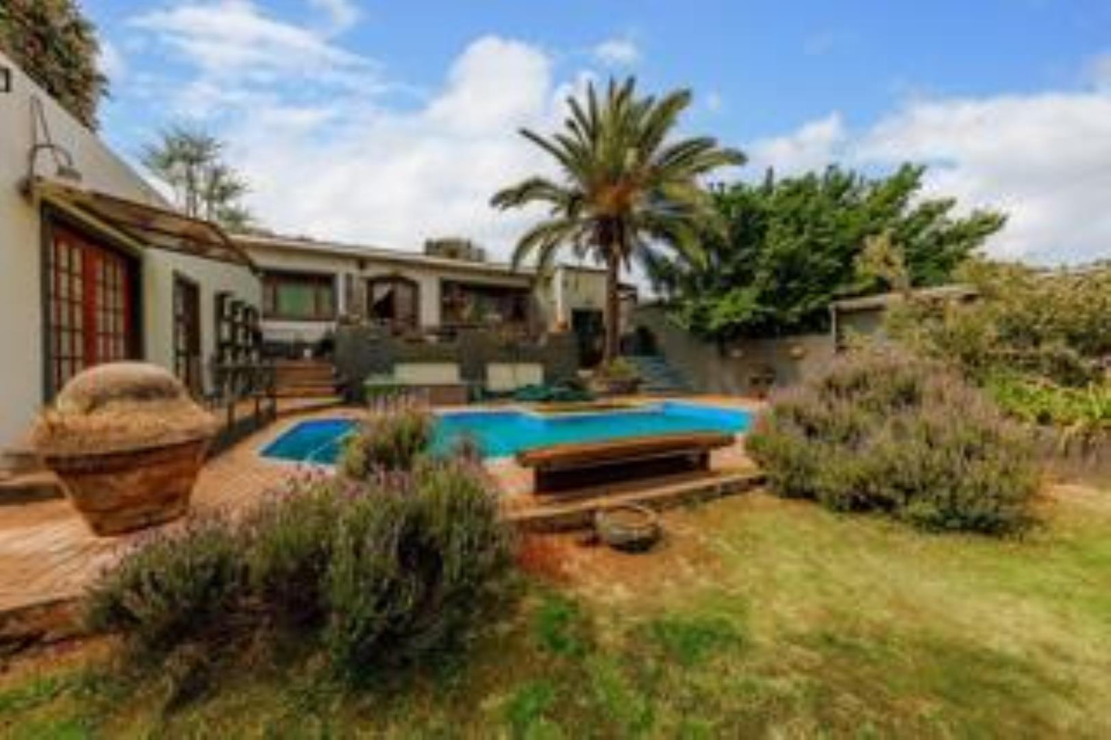 House for Sale - Gauteng