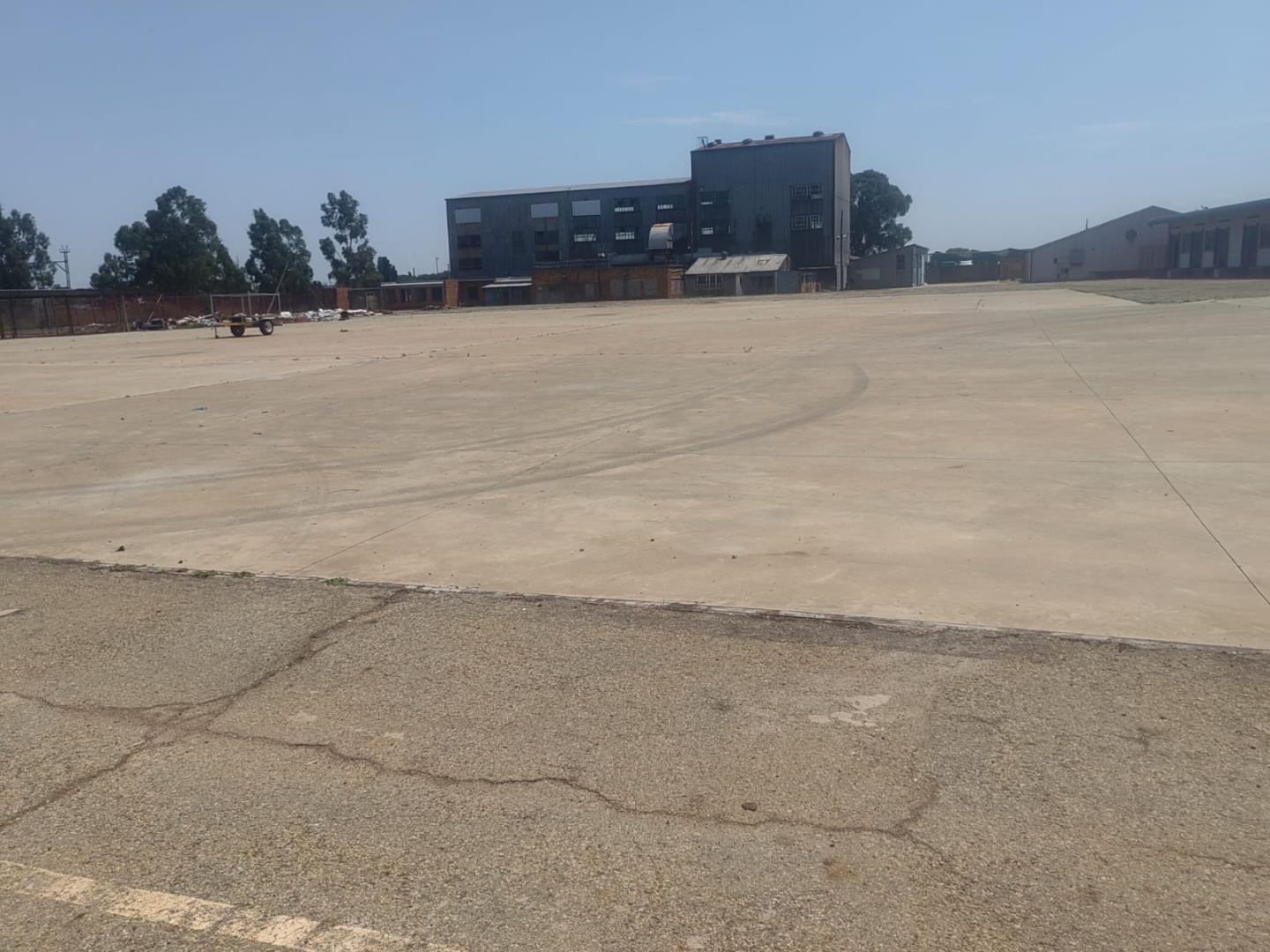 756885_10k_sqm.jpeg
