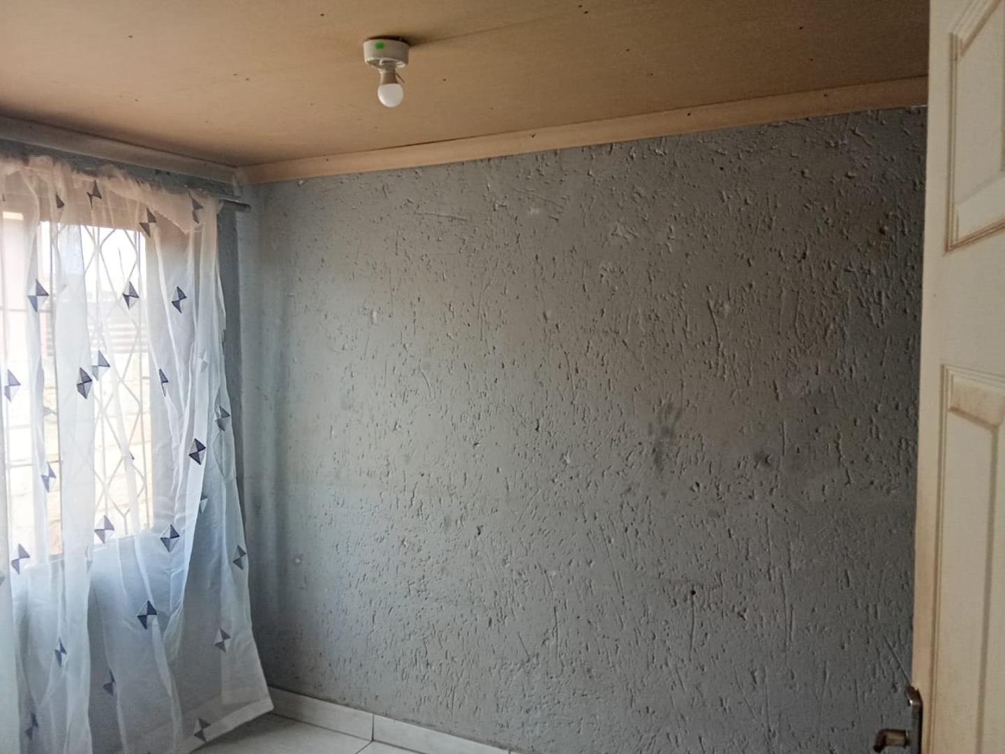 2 Bedroom House for Sale - Gauteng