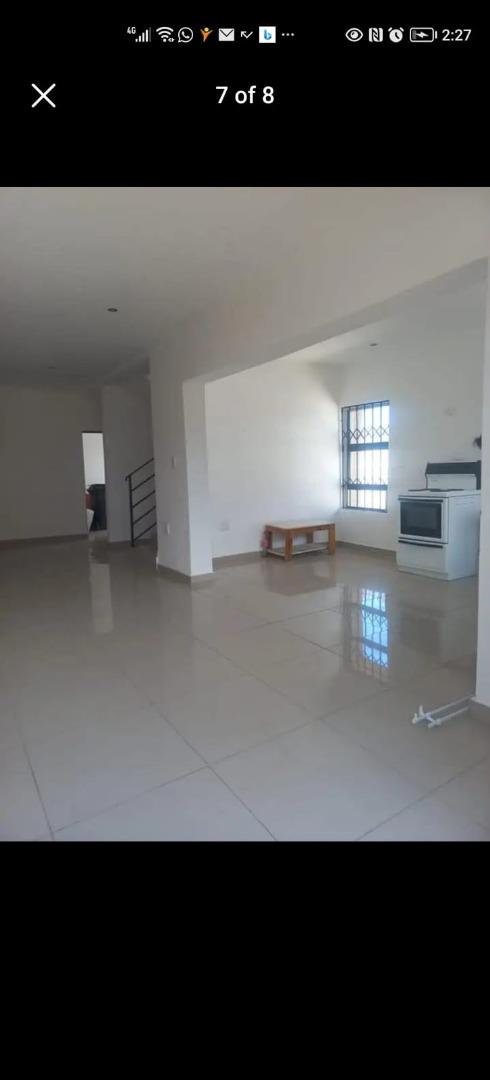 4 Bedroom House for Sale - Gauteng
