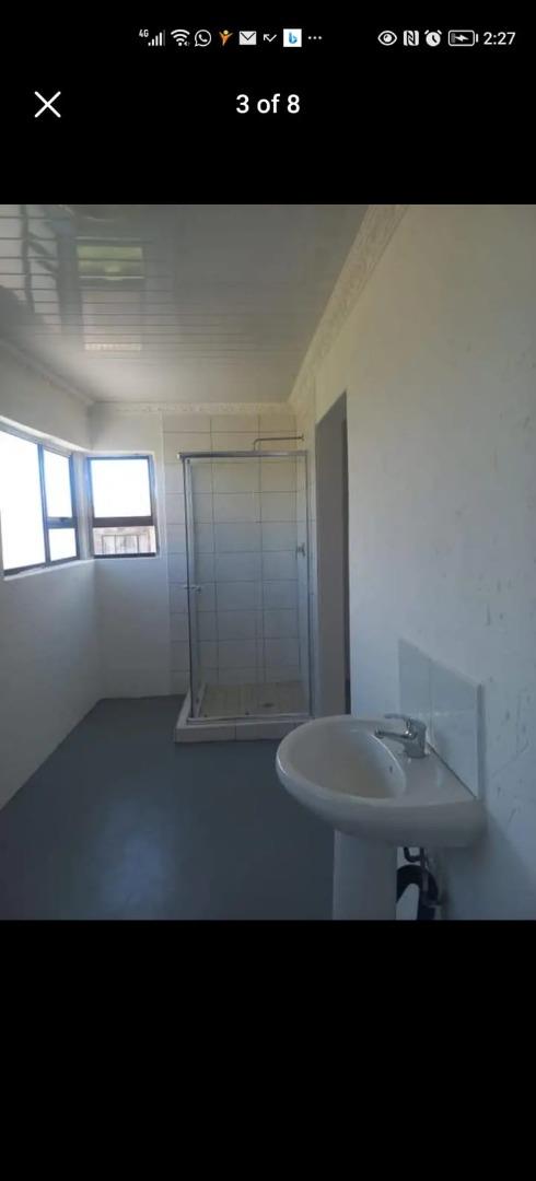 757088_WhatsApp_Image_2025-10-23_at_14.29.28_3fd8ccb8.jpg