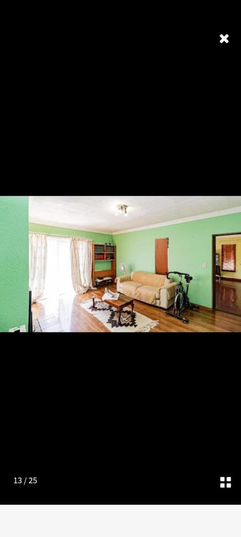 757444_Nomcebo_House_4_Sale_Spruitview_-18.jpg