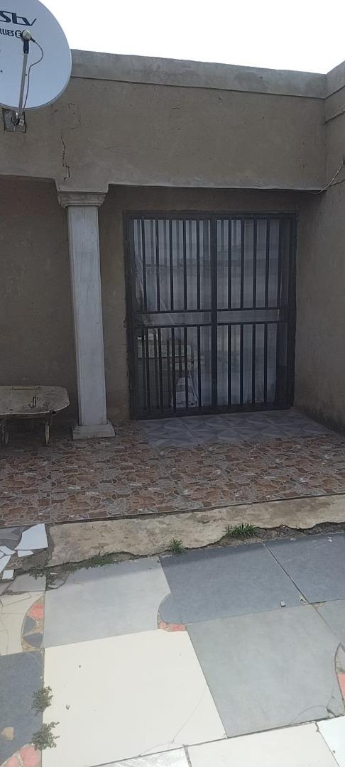 3 Bedroom House for Sale - Gauteng