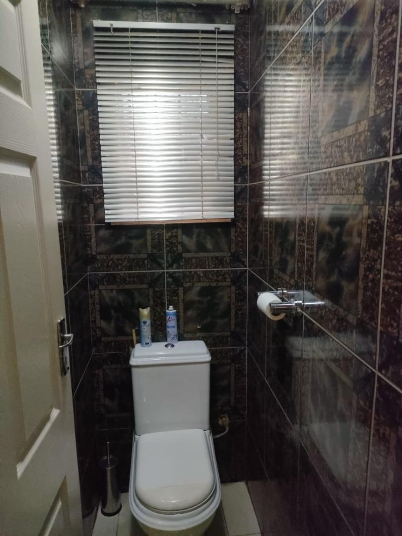 762059_ennerdale_10.jfif