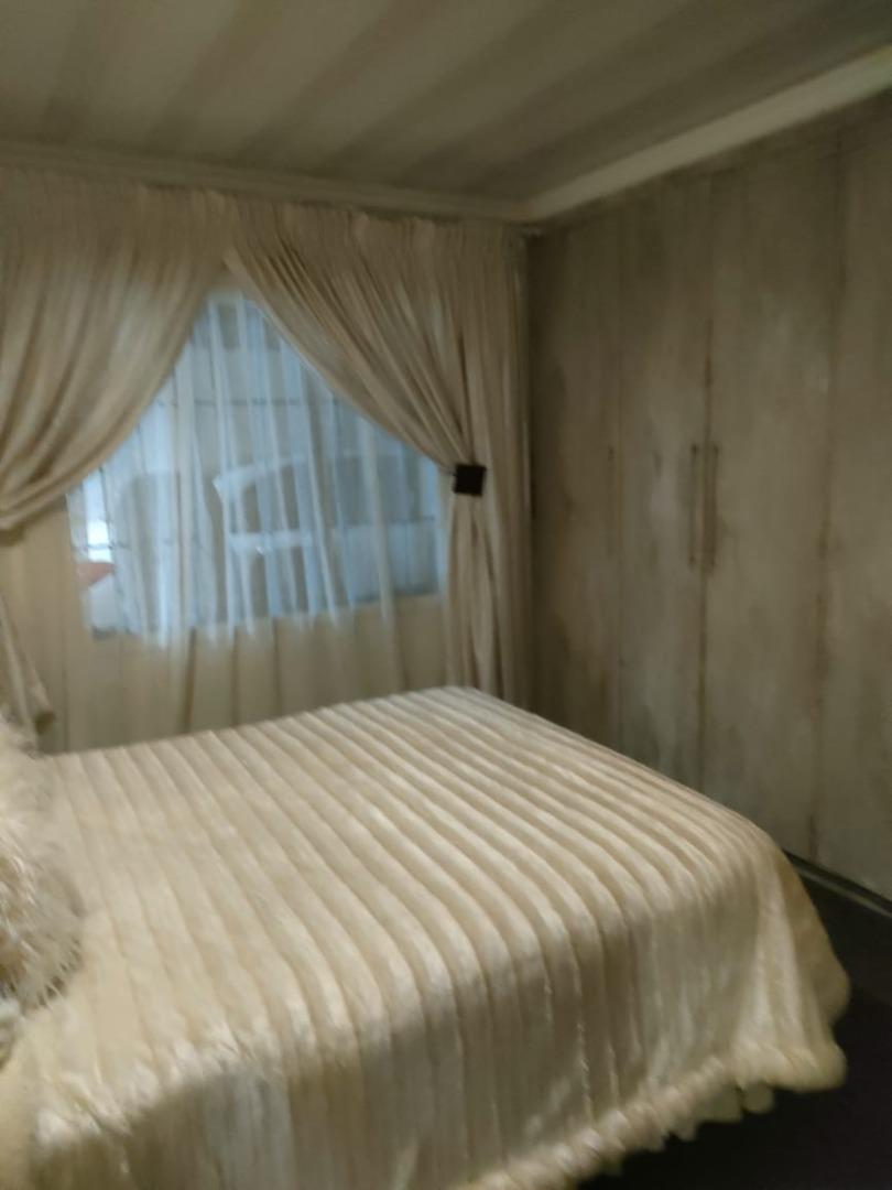 762059_ennerdale_11.jfif