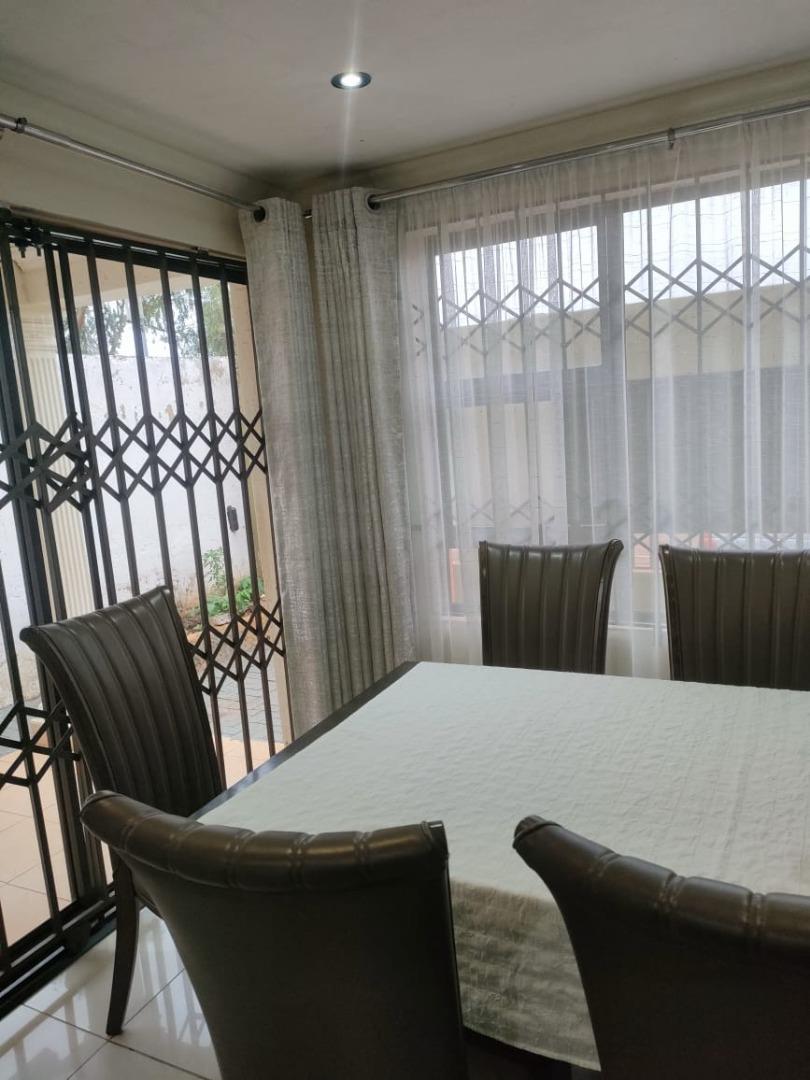 762059_ennerdale_4.jfif