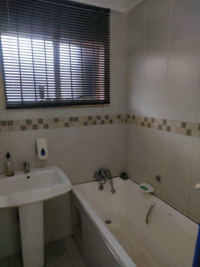 762059_ennerdale_8.jfif