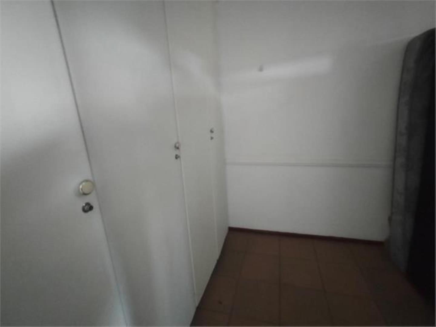 764169_pic_63999122_640x480.jpg