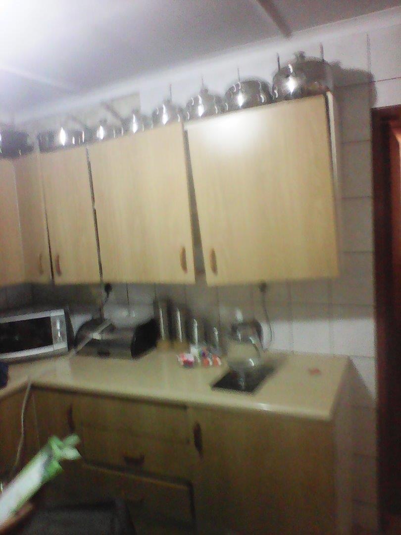 79701_IMG_20181017_193202.jpg