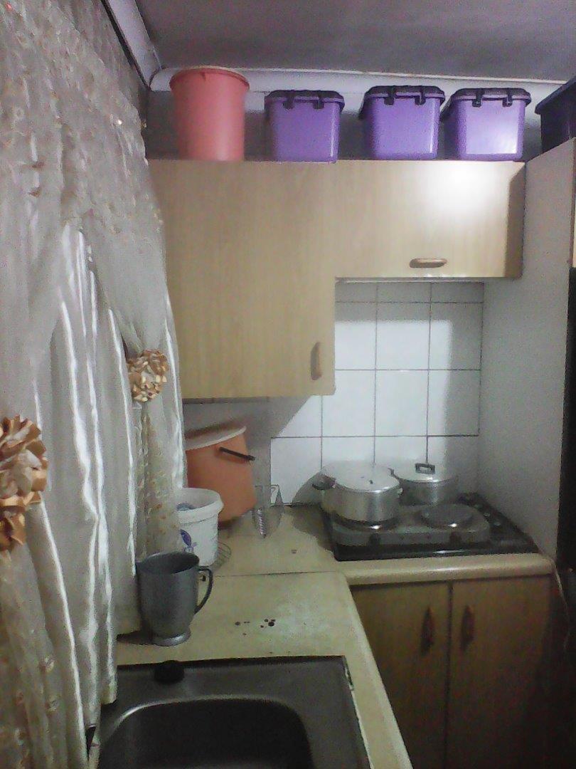 79701_IMG_20181017_193215.jpg