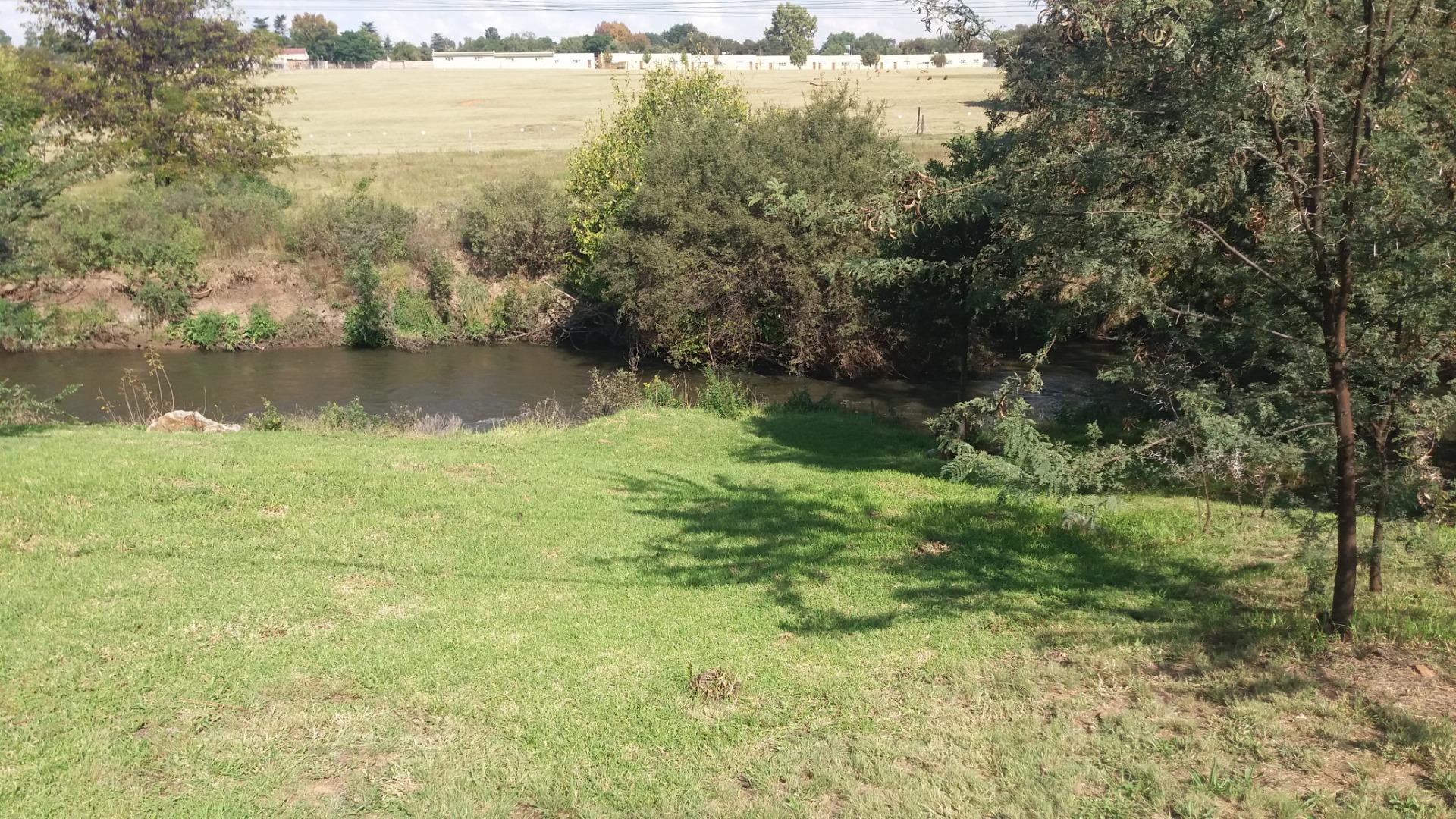 84828_20190418_142201.jpg