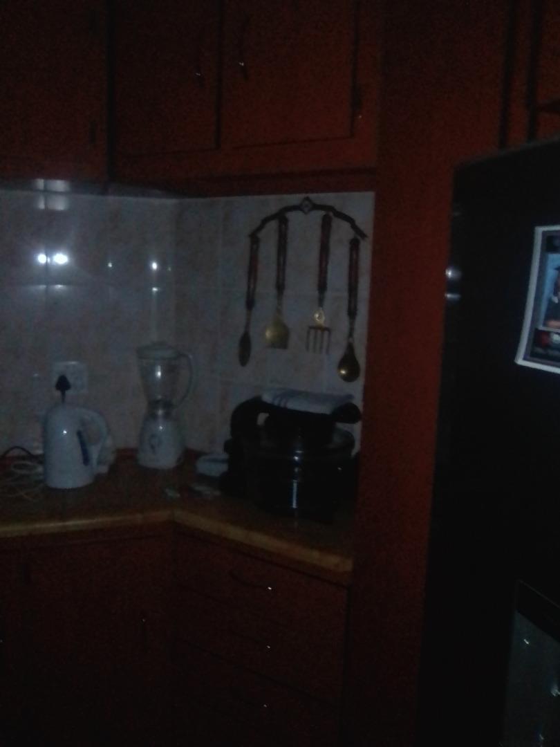 94103_IMG_20190624_172121.jpg