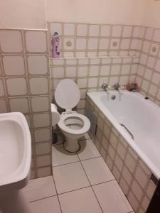 572105_107f655e-2b33-43a1-abfc-ff3236eebd4b.jfif