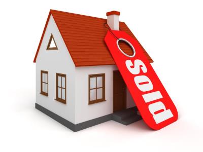 701154_Sold_house.jpg