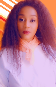 Xolile Dhlamini
