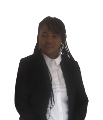 Zandile Makgalemele