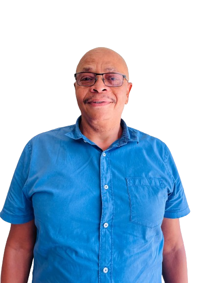 Linda Nkwanyana