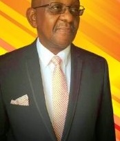 House For Sale In Tshiame Harrismith 88060